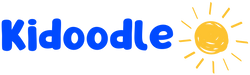 Kidoodle Australia