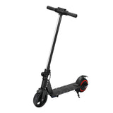 Foldable Commuter e-Scooter (Black)