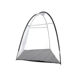 Golf Practice Net for Training - 3.5m Black