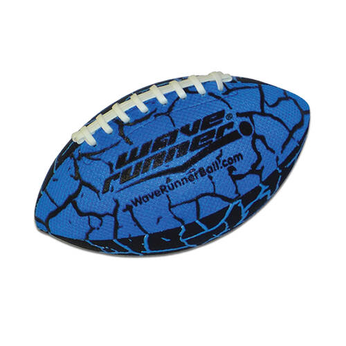 Waverunner Grip-it American Football