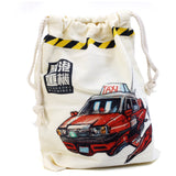 Kalos Hong Kong Machines Robot Red Taxi Set - 586pcs