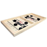 Sling Puck Battle Disc - Table Game