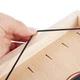 Sling Puck Battle Disc - Table Game