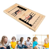 Sling Puck Battle Disc - Table Game
