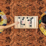 Sling Puck Battle Disc - Table Game