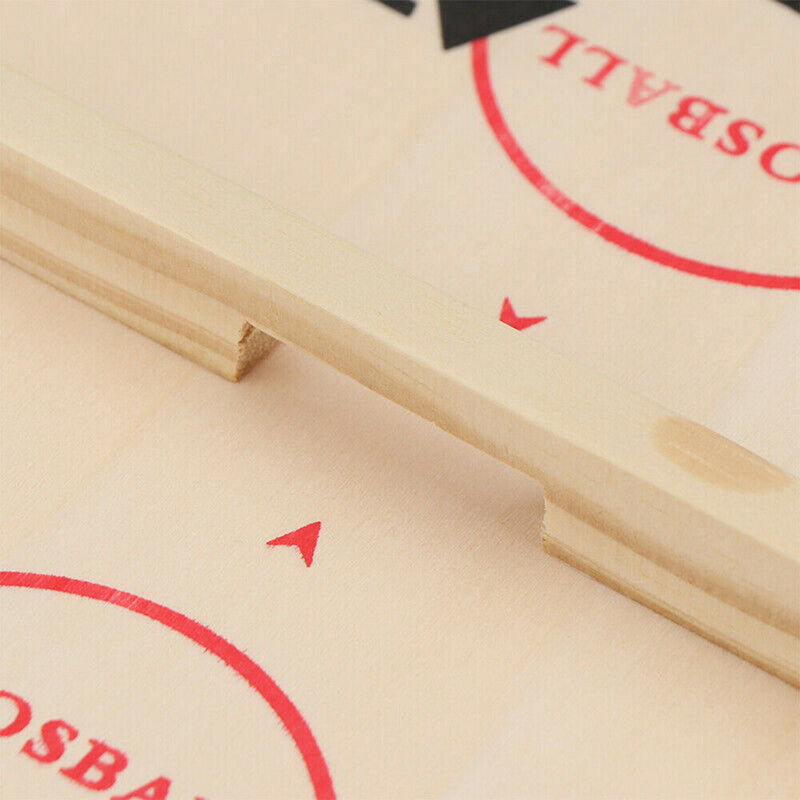 Sling Puck Battle Disc - Table Game
