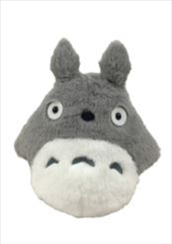 My Neighbor Totoro - Big Totoro