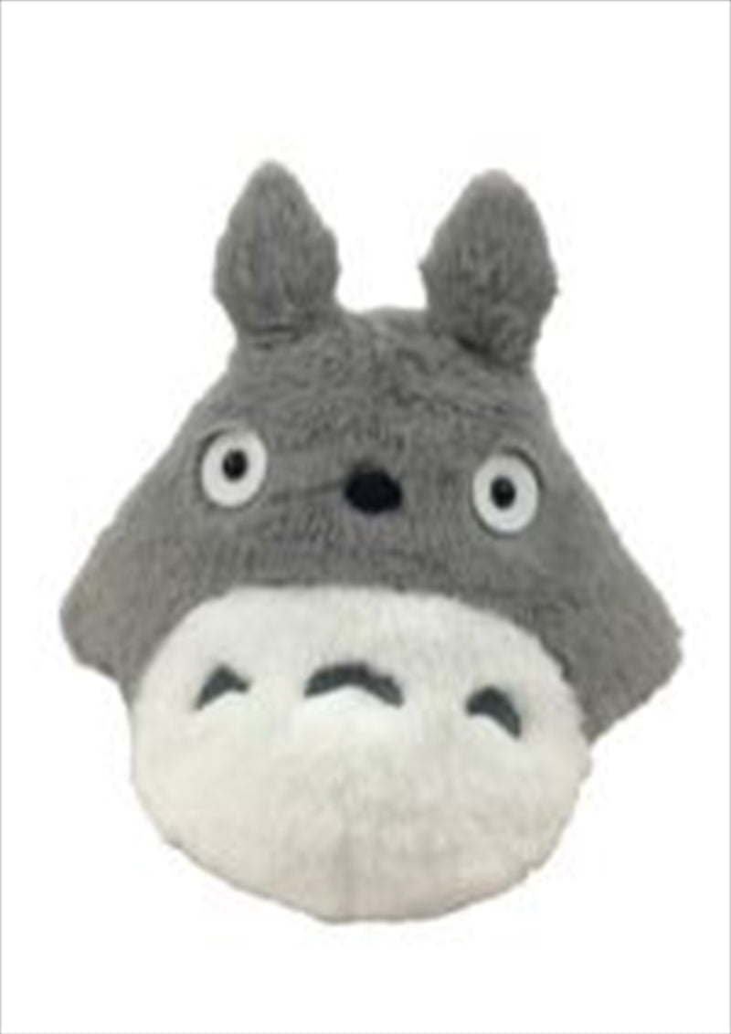 My Neighbor Totoro - Big Totoro
