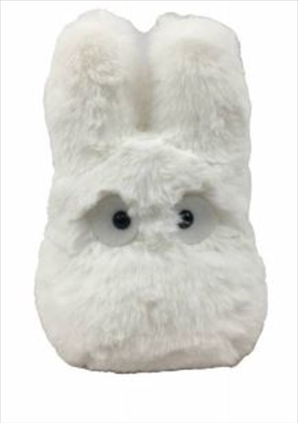 My Neighbor Totoro - Small Totoro