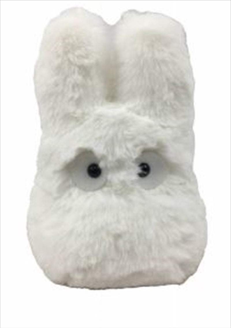 My Neighbor Totoro - Small Totoro