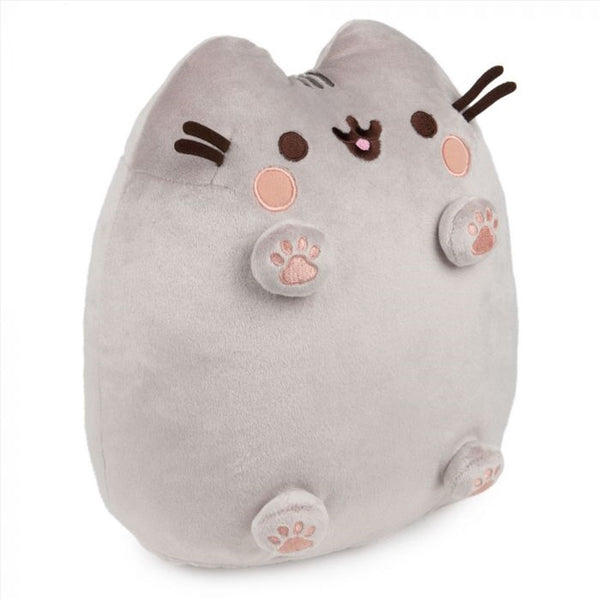 Pusheen Toe Beans Plushie