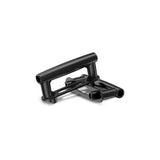 13-in-1 Foldable Push Up Board - Black