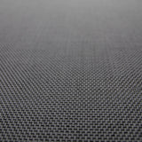12ft Outdoor Trampoline with Safety Enclosure, Pad Mat and Basketball Hoop Set - Rainbow