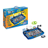 Tronex Kids 200+ Crazy Circuits STEM Kit