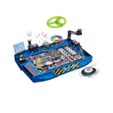 Tronex Kids 200+ Crazy Circuits STEM Kit
