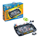 Tronex Kids 328+ Circuit City STEM Kit