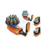Multi-Functional Movie Maker - Build Your Own Educational Kit