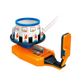 Multi-Functional Movie Maker - Build Your Own Educational Kit