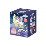 Unicorn Dreamy Sky Night Light Projector