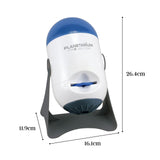Planetarium Dome Projector - Space, Planet, Zodiac, Galaxy Night Light