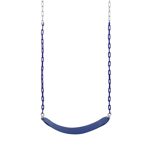 Swing Attachment - Belt Swing (Blue)