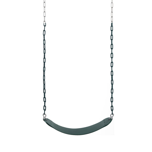 Swing Attachment - Belt Swing (Green)