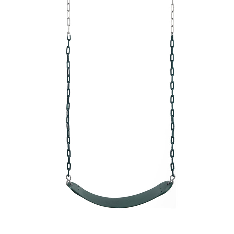 Swing Attachment - Belt Swing (Green)