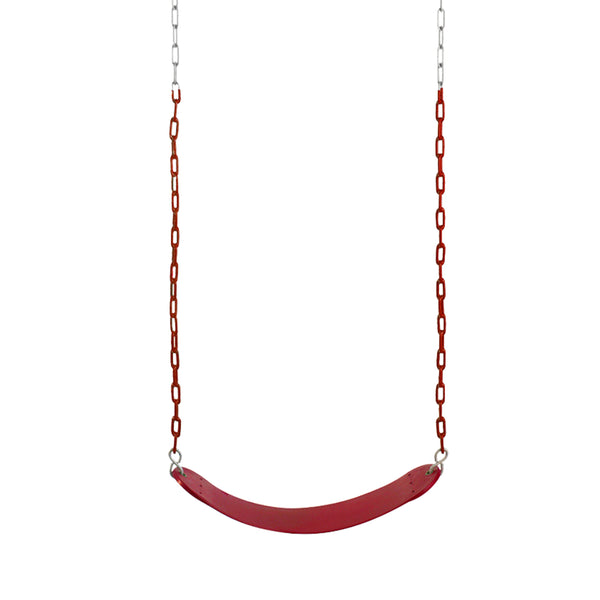 Swing Attachment - Belt Swing (Red)