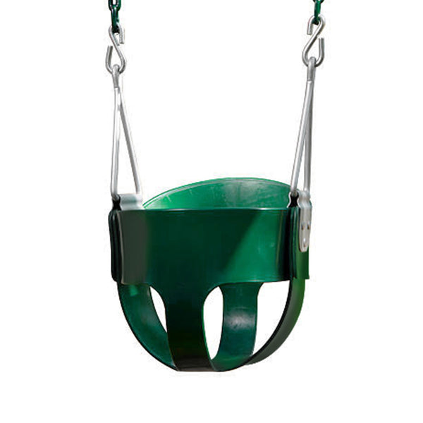 Swing Attachment - Bucket Seat Swing
