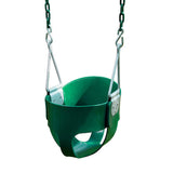 Swing Attachment - Bucket Seat Swing