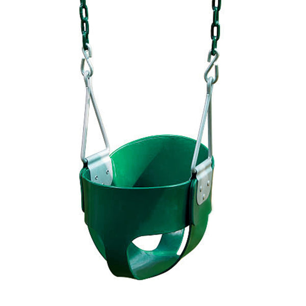 Swing Attachment - Bucket Seat Swing