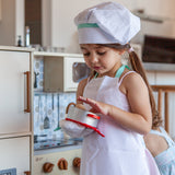 Kids Classic World Superior Kitchen