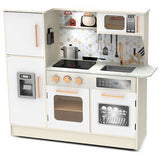 Kids Classic World Superior Kitchen