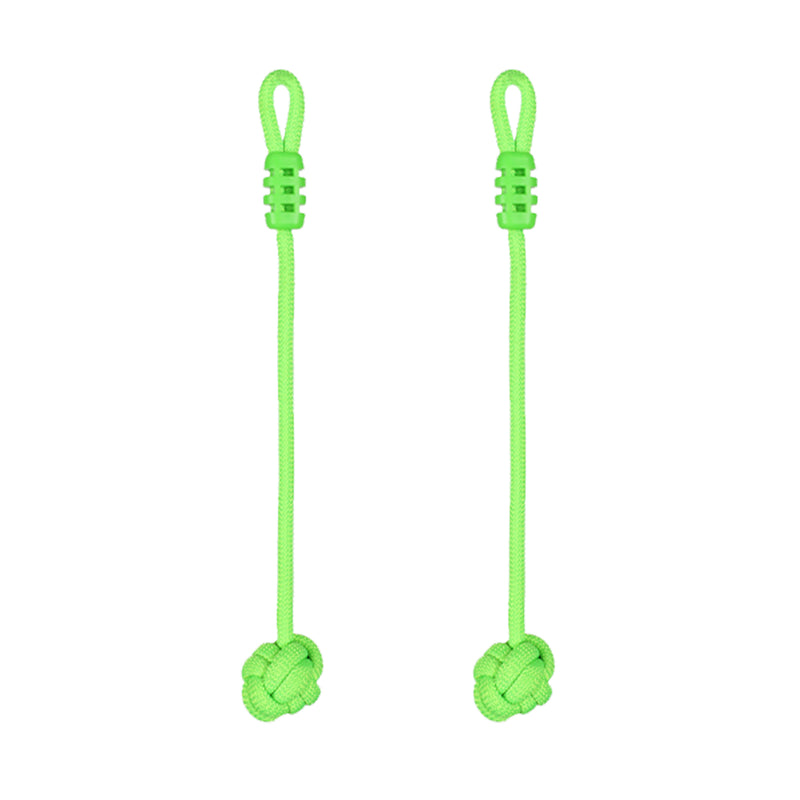 Kids Wildcat Slackline Swing Set