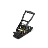 Kids Wildcat Slackline Swing Set