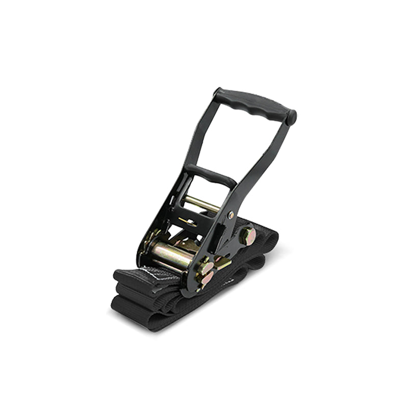 Kids Wildcat Slackline Swing Set