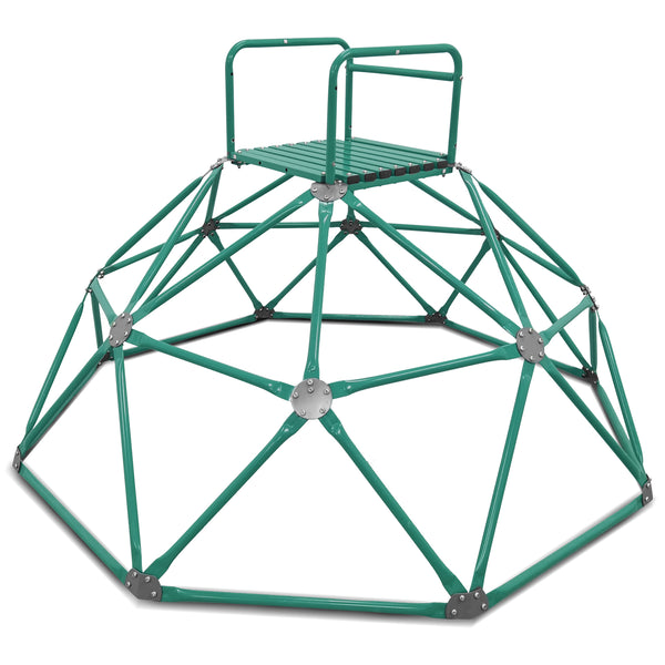 Kids 2.0m Summit Dome Climber