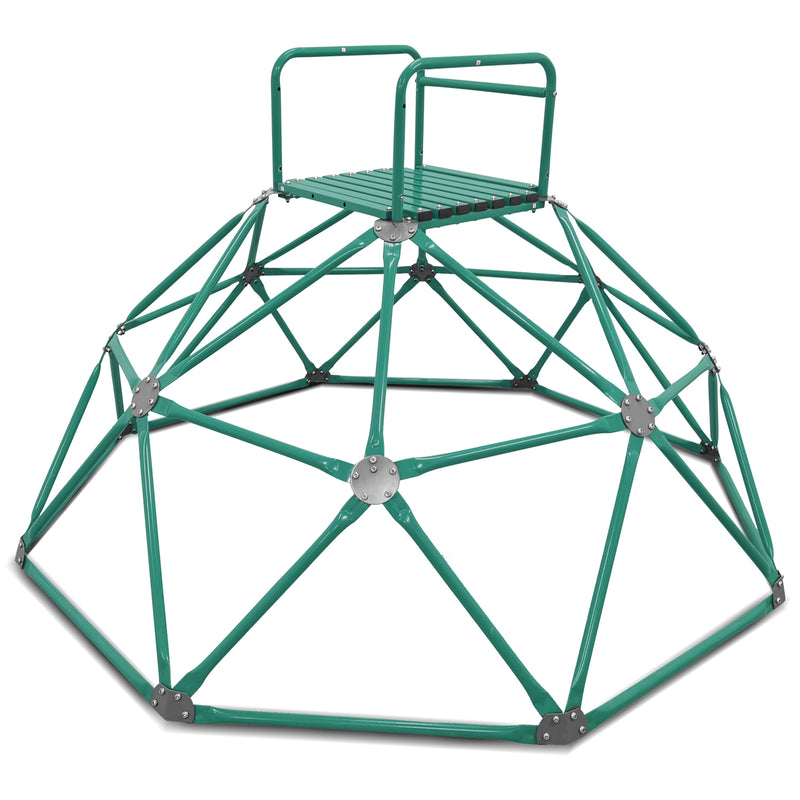 Kids 2.0m Summit Dome Climber