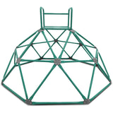 Kids 2.0m Summit Dome Climber