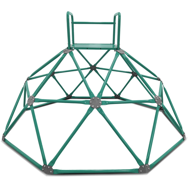 Kids 2.0m Summit Dome Climber