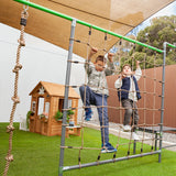 Kids Junior Jungle - Safari
