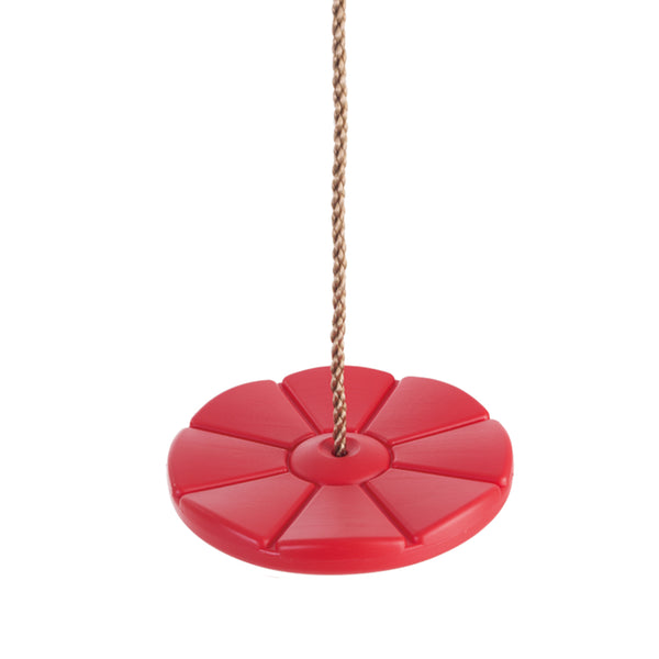 Swing Attachment - Monkey Seat Swing