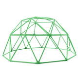 Kids 2.5m Coated Steel Dome Climber