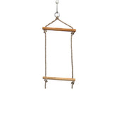 Swing Attachment - Rope Ladder