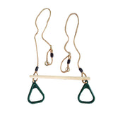 Swing Attachment - Trapeze Swing