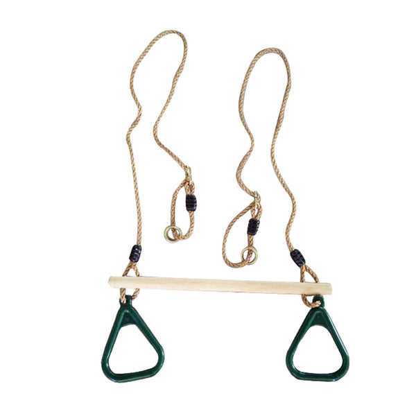 Swing Attachment - Trapeze Swing