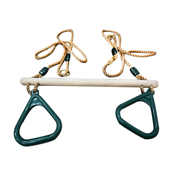 Swing Attachment - Trapeze Swing