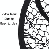 Golf Chipping Target Practice Net - 0.5m