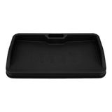 Golf Service Box with Phone Stand for Recording and Analysing Swing/Form - Green