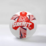 Summit Futsul Ball / Junior Soccer Ball - Size 3